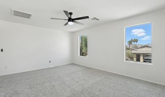 23865 W CORONA Ave, Buckeye, AZ 85326