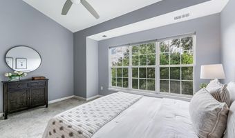 20404 TRAILS END Ter, Ashburn, VA 20147