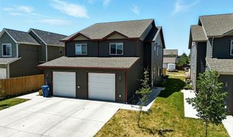 95 9th St B, Belgrade, MT 59714