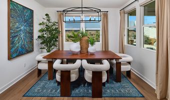 5497 Gavin Way, Oceanside, CA 92057