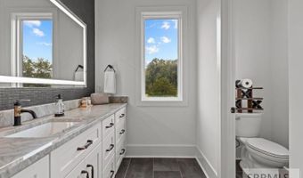1660 Shadow Loop S, Ashton, ID 83420