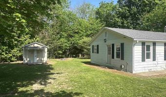 6548 SR 80 E, Arlington, KY 42021