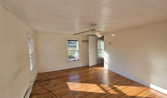 8034 BOZMAN NEAVITT Rd, Bozman, MD 21612