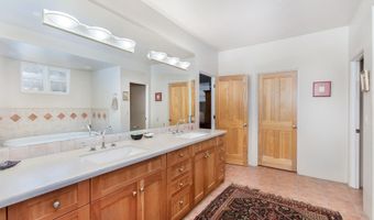 764 Promontory Ln, Basalt, CO 81621