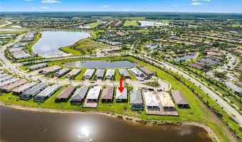 6144 Liberty, Ave Maria, FL 34142