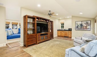 18 High Hope Way, Bluffton, SC 29910