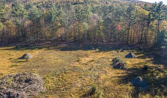 00 US Route 302 Lot 273-L00, Bartlett, NH 03812