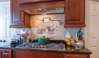 20360 Josh Allen Dr, Abingdon, VA 24211