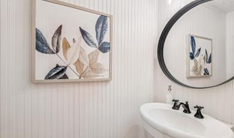 810 CHESTNUT TREE Dr, Annapolis, MD 21409
