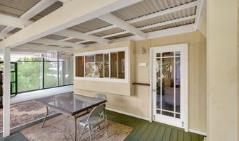 83-5531 HAWAII BELT Rd, Captain Cook, HI 96704