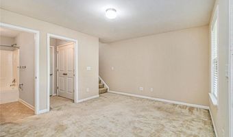 2809 Hillside Way, Decatur, GA 30034