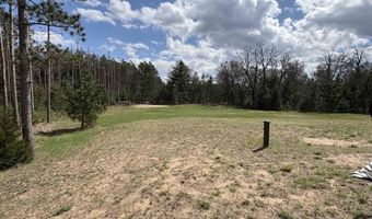 1617 Browndeer Dr, Arkdale, WI 54613