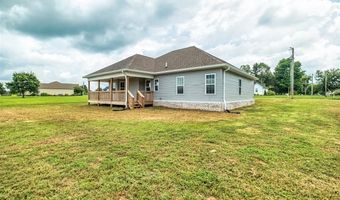 103 Red Bird Ave, Adairville, KY 42202