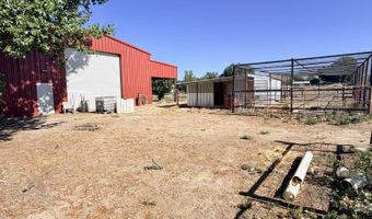 2612 E BLANCO Blvd, Bloomfield, NM 87413