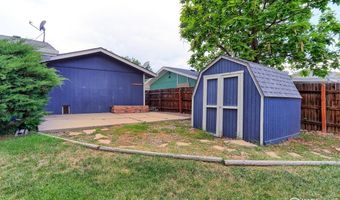 13073 King Cir, Broomfield, CO 80020