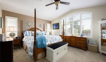 14 Chapital, San Clemente, CA 92672