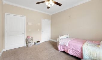 179 Timberline Dr, Arab, AL 35016