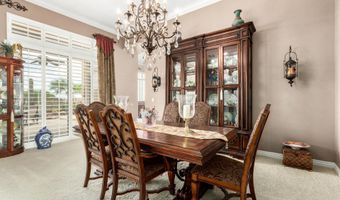 42109 N ASTORIA Way, Anthem, AZ 85086