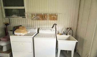 1237 W. Rudolph St, Avon Park, FL 33825