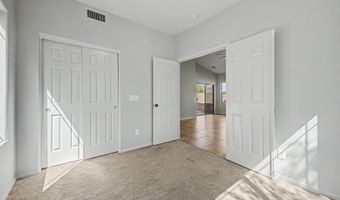 28427 N 51ST St, Cave Creek, AZ 85331
