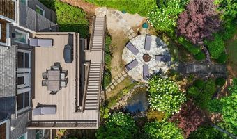 1685 Mount Paran Rd NW, Atlanta, GA 30327