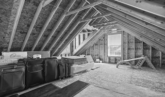41 Nile St 41, Billerica, MA 01821