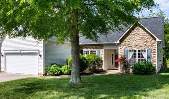10 Summer Meadow Rd, Arden, NC 28704