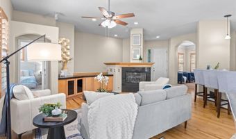 7428 S Catawba Way, Aurora, CO 80016