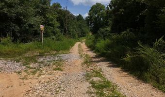 Chris Lane, Amity, AR 71921