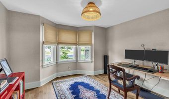 2 Cedar Dr, Bay Head, NJ 08742