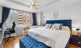 1111 ARLINGTON Blvd #530, Arlington, VA 22209