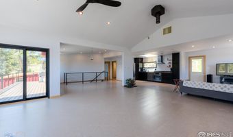 548 Coughlin Meadows Rd, Boulder, CO 80302