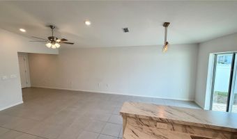 332 CASCARA Ln, Auburndale, FL 33823