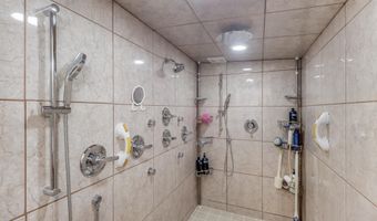 15409 Sequoia Ave, Biloxi, MS 39532