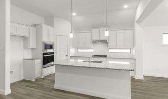 717 Clifton Dr, Anna, TX 75409