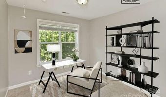 43 Sunny Meadows Blvd, Arden, NC 28704