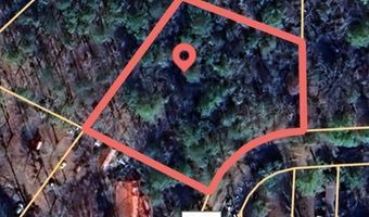 141 144 COUNTY RD 219, Arley, AL 35541