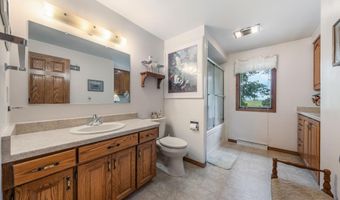 N2909 RIP VAN WINKLE Lane, Appleton, WI 54913