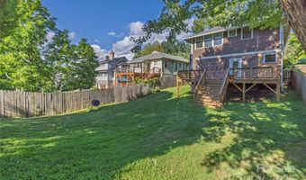 38 Austin Ave, Asheville, NC 28801