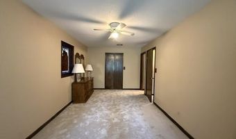 2411 Goff Dr, Batesville, AR 72501