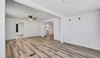 1017 Q St, Bedford, IN 47421