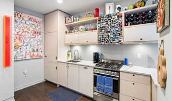 601 Bangs Ave 908, Asbury Park, NJ 07712