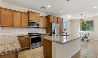 372 ARMITAGE Way, Chino Valley, AZ 86323