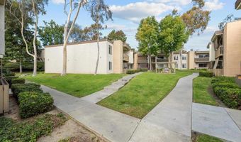 432 Edgehill Ln 134, Oceanside, CA 92054