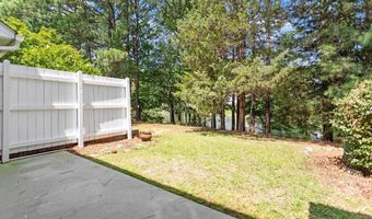 1505 Poets Glade Dr, Apex, NC 27523