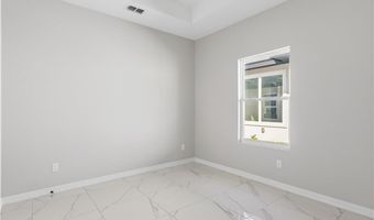 421 Serg Loop, Alamo, TX 78516