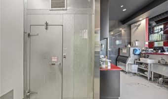 1088 S Baldwin Ave, Arcadia, CA 91007