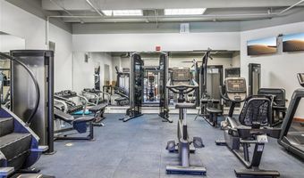 640 Village Rd 4413, Breckenridge, CO 80424