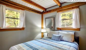 17 Grey Fox Ridge Rd, Banner Elk, NC 28604
