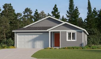 25269 Tanglewood Way, Veneta, OR 97487